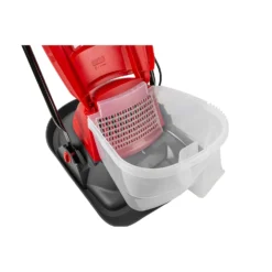 Sovereign 1100W Electric Hover Mower - 29cm 20 Sovereign 1100W Electric Hover Mower - 29cm -Garden Tool Store 12885491 2024843577919837