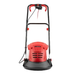 Sovereign 1100W Electric Hover Mower - 29cm 14 Sovereign 1100W Electric Hover Mower - 29cm -Garden Tool Store 12885491 7434843577736402