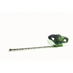 Garden Tool Store 28 Powerbase 710W Electric Hedge Trimmer - 66cm