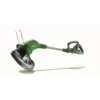 Powerbase 450W Electric Grass Trimmer - 30cm