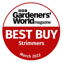 Powerbase 550W Electric Grass Trimmer - 30cm 12 Powerbase 550W Electric Grass Trimmer - 30cm -Garden Tool Store 12885507 4085018500498956