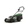 Powerbase 40V Cordless Lawn Mower - 40cm 2 Powerbase 40V Cordless Lawn Mower - 40cm -Garden Tool Store 12885508 7104843580512656