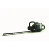 Powerbase 26cc Petrol Hedge Trimmer 55cm 2 Powerbase 26cc Petrol Hedge Trimmer 55cm -Garden Tool Store 12885513 6254843581108765