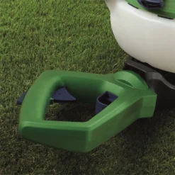 Powerbase 26cc Petrol Hedge Trimmer 55cm -Garden Tool Store 12885513 6264843581174561