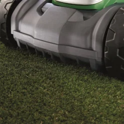 Powerbase 40V Cordless Lawn Mower - 37cm 10 Powerbase 40V Cordless Lawn Mower - 37cm -Garden Tool Store 12885515 1014843580809149