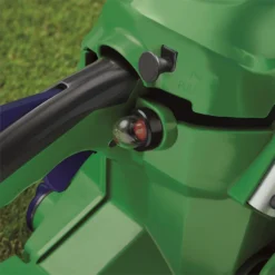 Powerbase 41cc Petrol Chainsaw 10 Powerbase 41cc Petrol Chainsaw -Garden Tool Store 12885517 5334843581449439