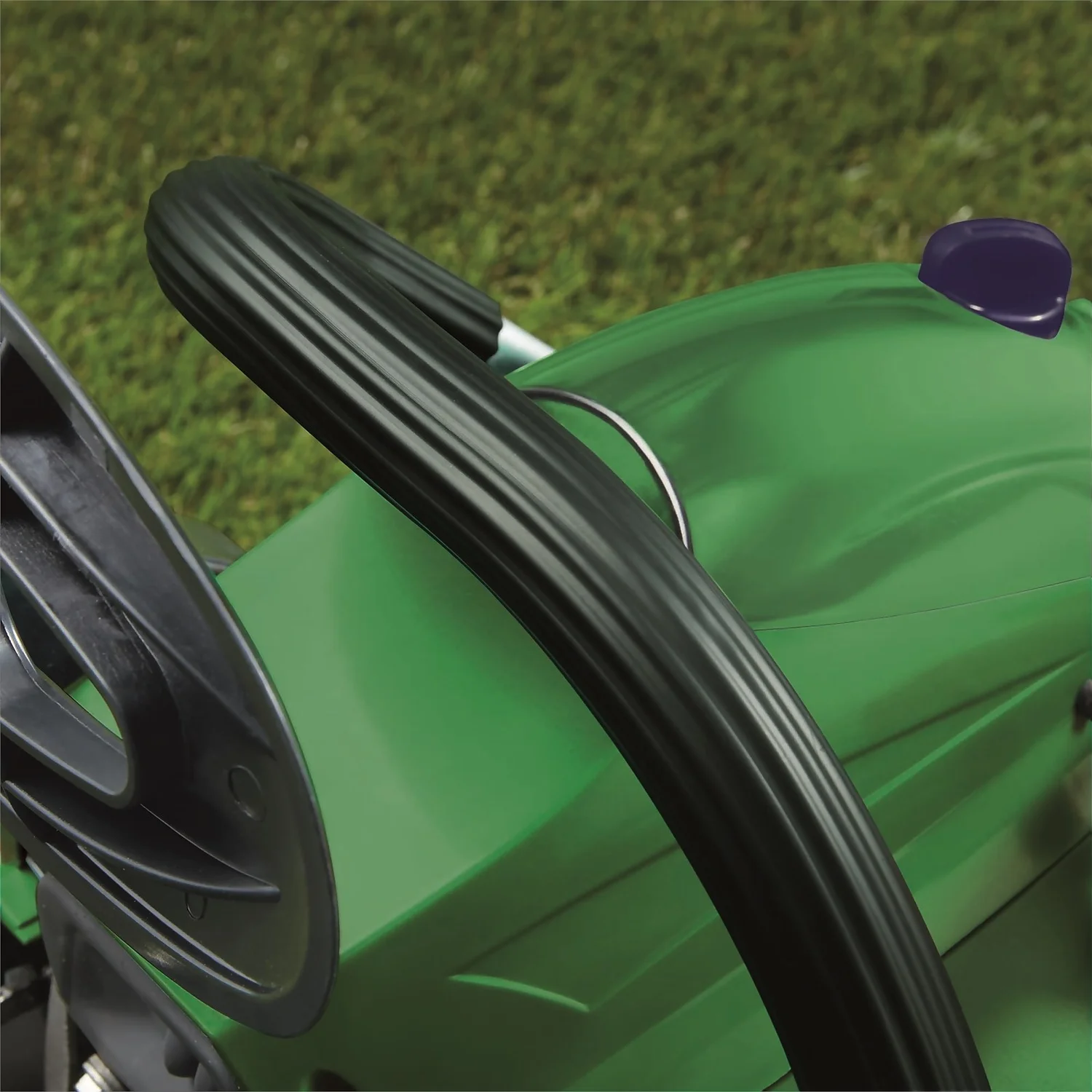 Powerbase 41cc Petrol Chainsaw 4 Powerbase 41cc Petrol Chainsaw - Image 2