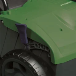 Powerbase 1400W Electric Lawn Rake Scarifier 10 Powerbase 1400W Electric Lawn Rake Scarifier -Garden Tool Store 12885518 7484843581068634