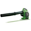 Powerbase Petrol Garden Leaf Blower - 27.2cc -Garden Tool Store 12885530 2254893055624332