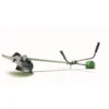 Powerbase 40V Cordless Grass Trimmer 33cm -Garden Tool Store 12885536 1644843582102041