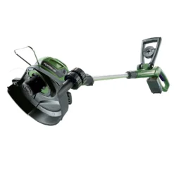 Garden Tool Store 34 Powerbase 20V Cordless Grass Trimmer 30cm