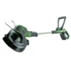 Powerbase 20V Cordless Grass Trimmer 25cm -Garden Tool Store 12885538 1154960447727760