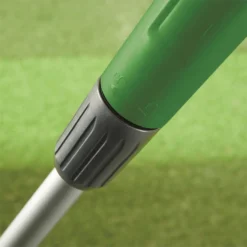 Powerbase 20V Cordless Grass Trimmer 25cm -Garden Tool Store 12885538 4664843582550859