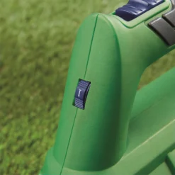 Powerbase 20V Cordless Garden Blower -Garden Tool Store 12885539 1114843583120832