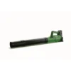 Powerbase 20V Cordless Garden Blower -Garden Tool Store 12885539 1324843583025585