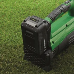 Powerbase 20V Cordless Garden Blower -Garden Tool Store 12885539 1684843583056233