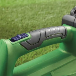 Powerbase 20V Cordless Garden Blower -Garden Tool Store 12885539 1964843583089296