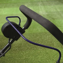 Powerbase 40V Cordless Lawn Mower - 34cm -Garden Tool Store 12885540 1414843583387913