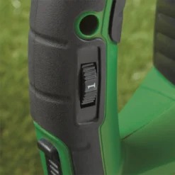 Powerbase 3000W Electric Garden Blower Vac -Garden Tool Store 12885541 1374843583288913