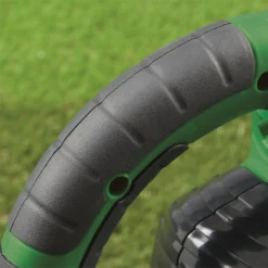 Powerbase 3000W Electric Garden Blower Vac -Garden Tool Store 12885541 2954843583258214