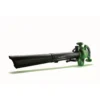 Powerbase 3000W Electric Garden Blower Vac -Garden Tool Store 12885541 6774843583161035