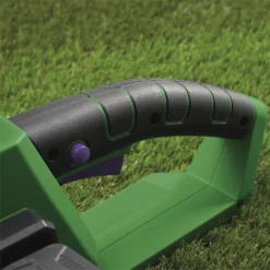 Powerbase 40V Cordless Chainsaw -Garden Tool Store 12885542 1444843582654674