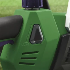 Powerbase 40V Cordless Chainsaw -Garden Tool Store 12885542 1474843582717977