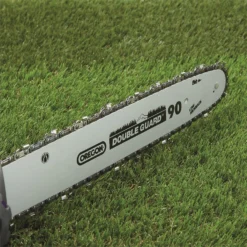 Powerbase 40V Cordless Chainsaw -Garden Tool Store 12885542 8464843582749699