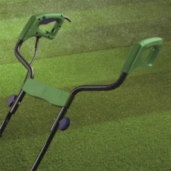 Powerbase 1050W Rotavator Tiller -Garden Tool Store 12885545 1954843584029790