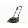 Powerbase 400W Electric Lawn Mower - 32cm -Garden Tool Store 12885549 1814843583495472
