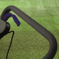 Powerbase 400W Electric Lawn Mower - 32cm 9 Powerbase 400W Electric Lawn Mower - 32cm -Garden Tool Store 12885549 3804843583557677