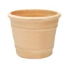 Himalaya Terracotta Vase - 38cm 2 Himalaya Terracotta Vase - 38cm -Garden Tool Store 12885640 1584843611854376