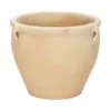 Himalaya Terracotta Planter - 38cm -Garden Tool Store 12885648 1004843612313565