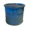 Malay Cylinder - 31cm 1 Malay Cylinder - 31cm -Garden Tool Store 12885713 2114933182166383