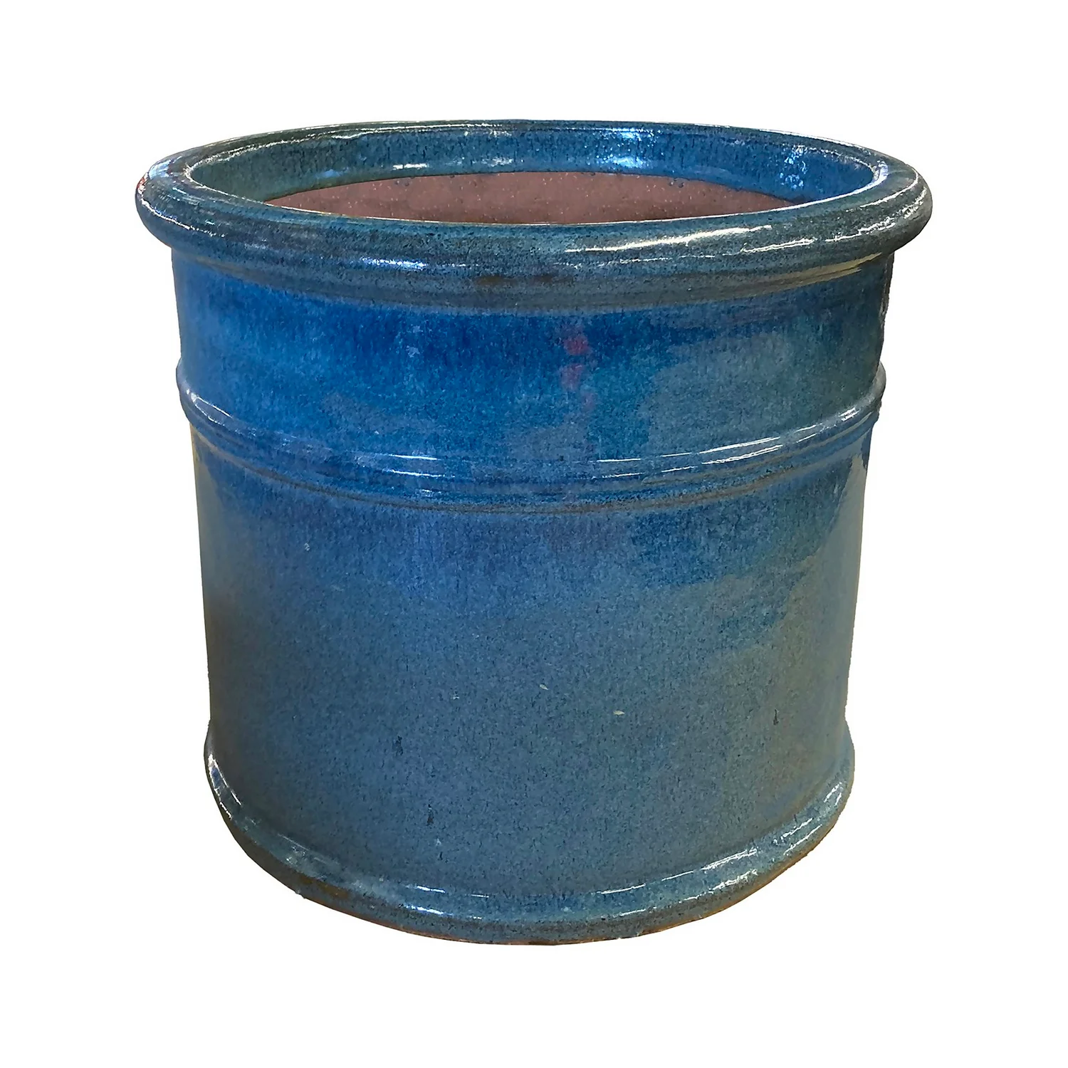 Malay Cylinder - 31cm 3 Malay Cylinder - 31cm