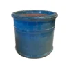 Malay Cylinder - 25cm -Garden Tool Store 12885717 6854933182166368