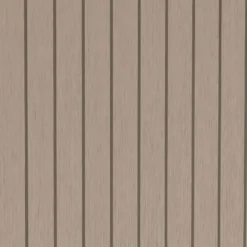 Keter Store It Out Midi Outdoor Garden Storage Shed 880L - Beige/Brown 21 Keter Store It Out Midi Outdoor Garden Storage Shed 880L - Beige/Brown -Garden Tool Store 12885761 2024899280718895