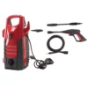 Sovereign 1400W Pressure Washer 1 Sovereign 1400W Pressure Washer -Garden Tool Store 12885786 1234844374313022