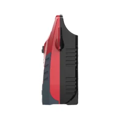 Sovereign 1400W Pressure Washer 10 Sovereign 1400W Pressure Washer -Garden Tool Store 12885786 1674844374356870