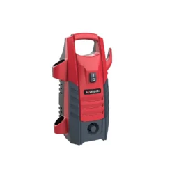 Sovereign 1400W Pressure Washer 9 Sovereign 1400W Pressure Washer -Garden Tool Store 12885786 5494844374342695