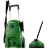 Powerbase 1850W Pressure Washer With Patio Cleaner -Garden Tool Store 12885787 2354900871268081