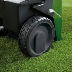 Powerbase 1850W Pressure Washer With Patio Cleaner -Garden Tool Store 12885787 7824900865485872