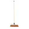 300mm Soft Coco Wooden Broom -Garden Tool Store 12885796 1984966141823607