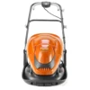 Flymo 1700W EasiGlide Electric Hover Lawn Mower - 30cm -Garden Tool Store 12885897 3335044459113519
