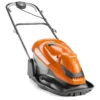 Flymo 1800W EasiGlide Electric Hover Lawn Mower - 36cm -Garden Tool Store 12885898 5394843592464626