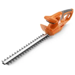 Flymo Easicut 460 Electric Hedge Trimmer - 45cm 10 Flymo Easicut 460 Electric Hedge Trimmer - 45cm -Garden Tool Store 12885913 4264843593063729