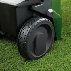 Powerbase 2000W Pressure Washer With Patio Cleaner -Garden Tool Store 12885914 1514850259609126