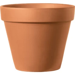 Flower Pot - 25cm