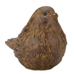 Large Woodland Creature - Assorted Designs -Garden Tool Store 12886479 9714843662911313