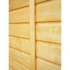 Shire Garden Store Shiplap - 2x2ft 19 Shire Garden Store Shiplap - 2x2ft -Garden Tool Store 12887194 1544851613178124